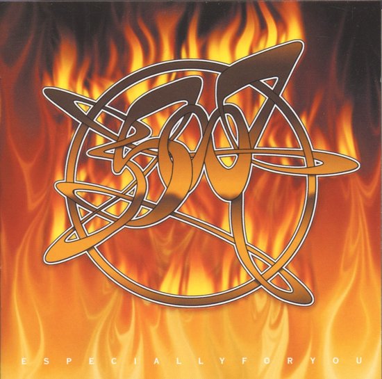 35007 - Especially For You (CD)