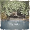 Feelies - Here Before (CD)