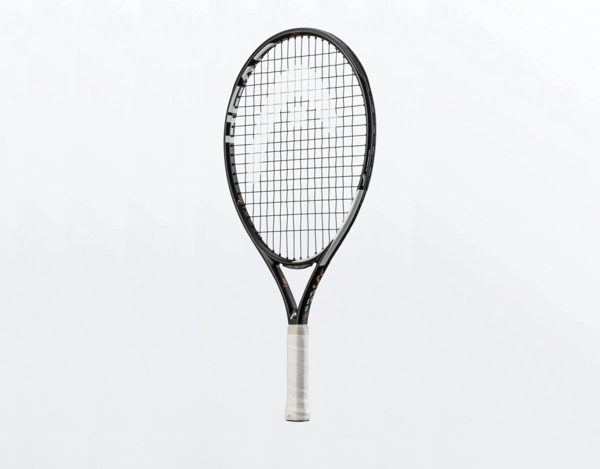 Head IG Speed Junior 21 Tennisracket Multi Multicolor