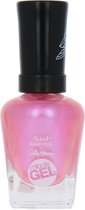 Sally Hansen Miracle Gel The School for Good and Evil Nagellak - 893 Lovey Dovvey