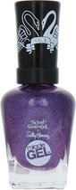 Sally Hansen Miracle Gel The School for Good and Evil Nagellak - 894 Good Is Great