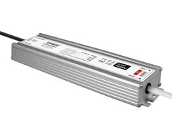 LED transformator 24V 10,42A Max. 250W IP67