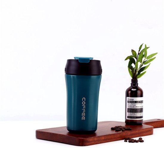 Muzikale Koffiemok Keramische Nieuwigheid Muziek Noot Beker Grote 350ml Capaciteit Gitaar Piano Viool Ontwerp Warm Drinken Mok Muzikaal Cadeau Voor Muziekliefhebber Thuis D