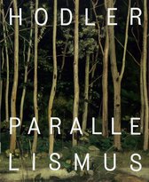 Ferdinand Hodler - Parallelismus