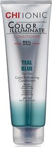 CHI Color Illuminate - Teal Blue 251 ml