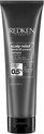 Redken Scalp Relief Dandruff Control Shampoo – Anti-roos shampoo voor de geïrriteerde hoofdhuid – 250 ml