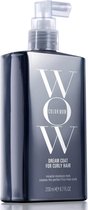 Bol.com Color Wow - Dream Coat for Curly Hair - 200 ml aanbieding
