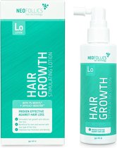 Neofollics - Hair Growth Stimulating Lotion - 90ml