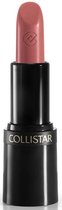 Collistar Rosetto Puro Lipstick 3.5 gr
