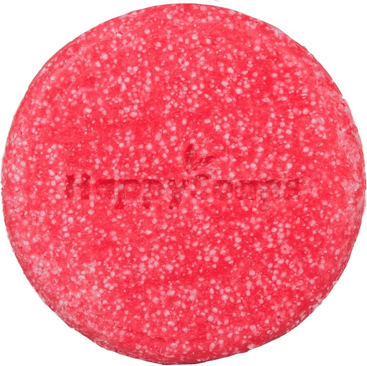 Happy Soaps Youre One In A Melon Shampoo Bar