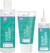 Neofollics - Scalp Therapy Complete Set - 250+175+90ml