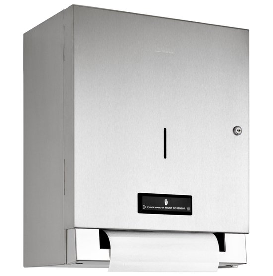 Asixxsix Ruimteverwarmer, 200 W Elektrische Kachels op Batterijen Draagbare Autoverwarmer en Ontdooier met 2 Temperatuurinstellingen en 2 USB-uitgangen, Kleine Verwarming voor BL1850 Asixxsix Ruimteverwarmer, 200 W Elektrische Kachels op Batterijen Draagbare Autoverwarmer en Ontdooier met 2 Temperatuurinstellingen en 2 USB-uitgangen, Kleine Verwarming voor BL1850