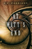 At Witt's End
