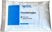 Porseleingips - 1 Kg