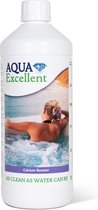 Aqua Excellent calcium booster 1 liter
