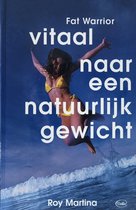 Vitaal Naar Een Natuurlijk Gewicht