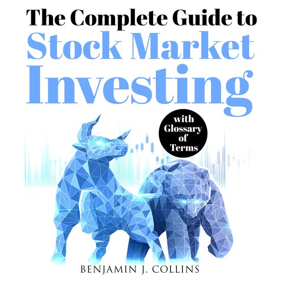 Image showcasing Breaking Stock Market & Investing News | Seeking Alpha