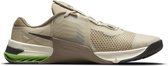 Nike Metcon 7 - Taille 45
