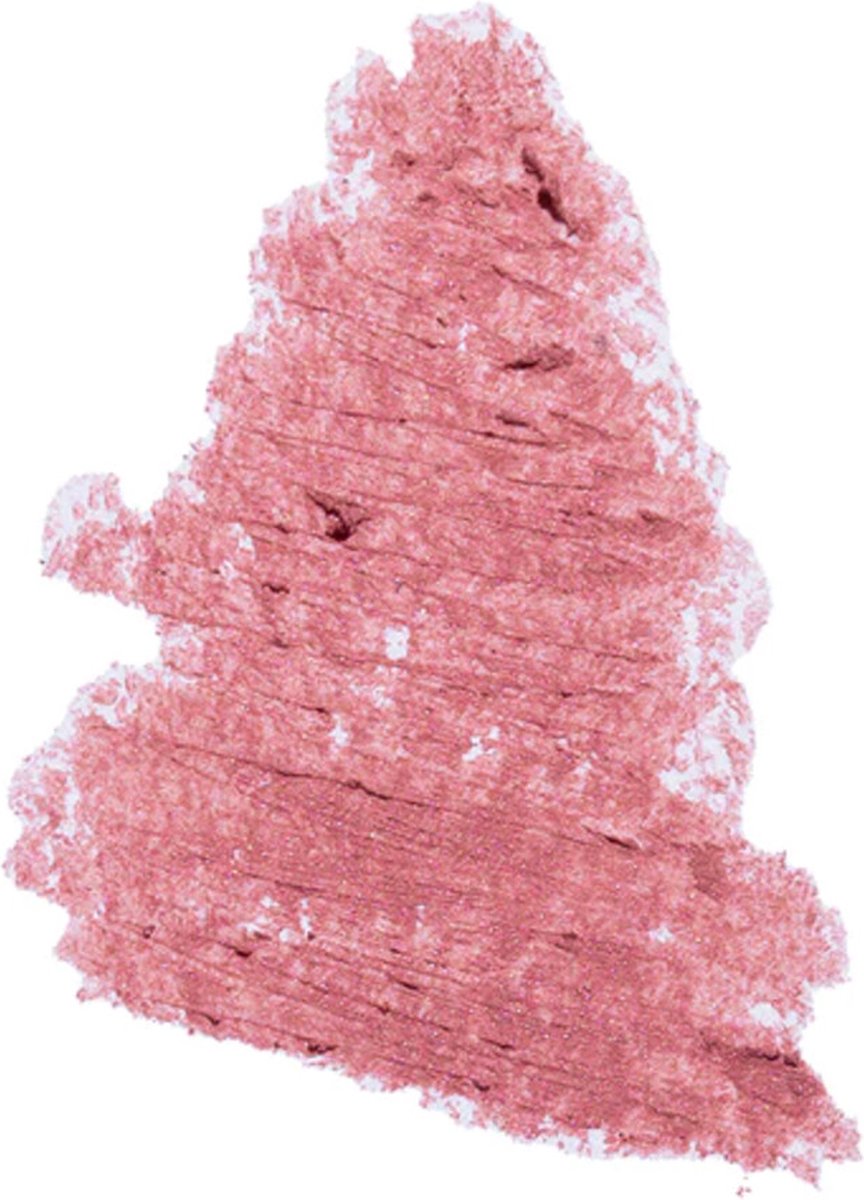 Benecos Natuurlijke Jumbo Lippenstift Rosy Brown 3 gr
