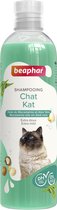 Bol.com Beaphar Shampoo Kat Glanzende vacht 250 ml aanbieding