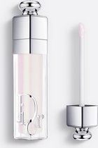 Dior Addict Lip Maximizer 002 Opal - - Maquillage - Gloss à lèvres - Gloss à lèvres repulpant - Joli cadeau - Populaire - Ce brillant à lèvres Dior est le cadeau parfait pour tous les amoureux de la beauté