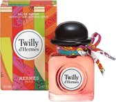 Hermes Twilly DHermes - Eau de Parfum - Damesparfum