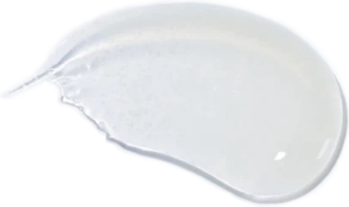 Goedkoopste AHAVA MAN Exfoliërende Reinigingsgel - Diepe Reiniging & Verfrissing | Verwijdert Verstopte Poriën | Zachte en Energiegevende Formule | Gezichtsreiniger voor mannen - 100ml