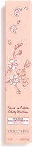 L'Occitane LOccitane Fleurs de Cerisier Roller 10 ml