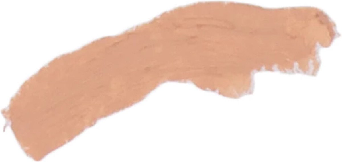 Goedkoopste Benecos Coverstick Vanilla (Vegan