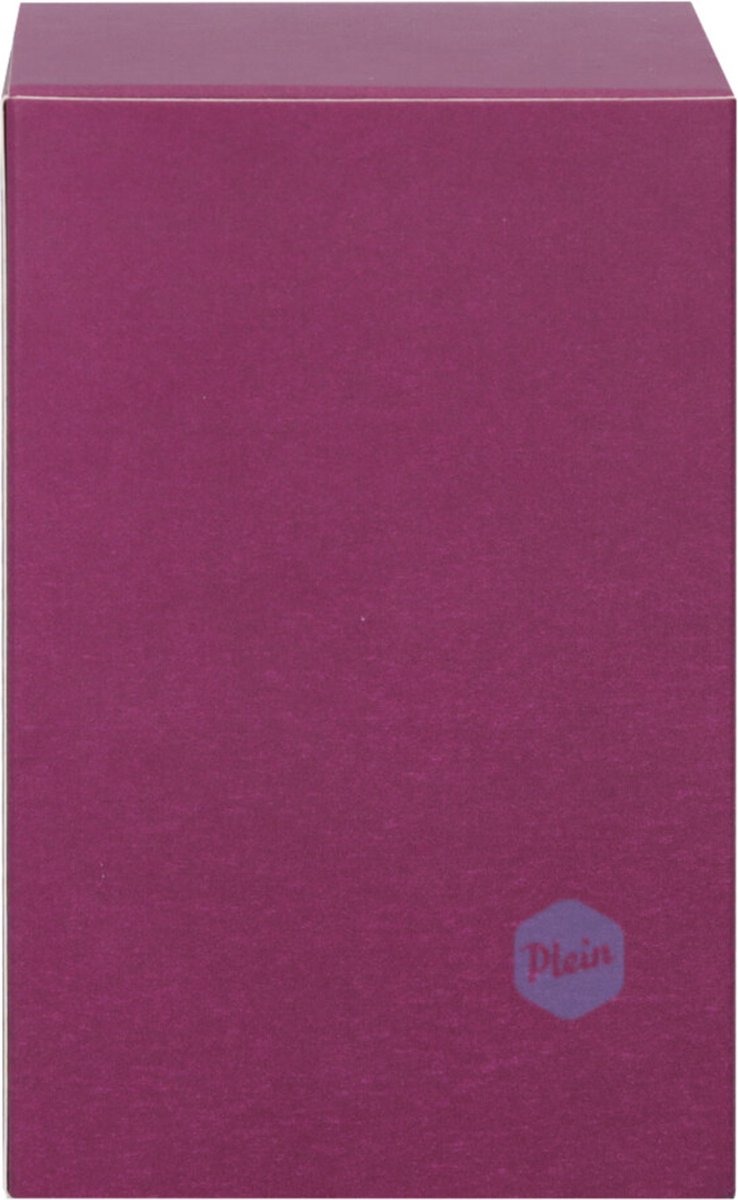 Authentic Night for Women eau de parfum spray 50 ml