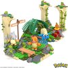 foto van Pim: MEGA Construx Pokémon Forgotten Ruins - Constructiespeelgoed
