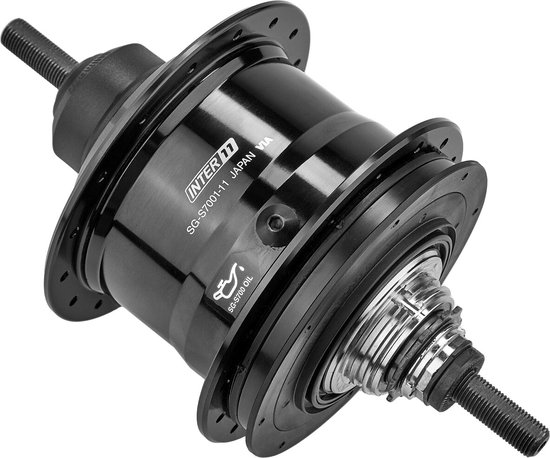 Shimano Alfine günstig online kaufen