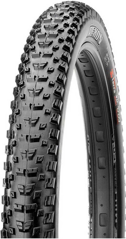 Maxxis Buitenband Rekon 60 Tpi Exo 27.5 X 2.80 (71-584)