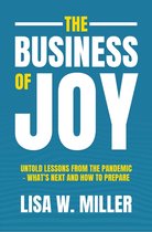 The Business of Joy