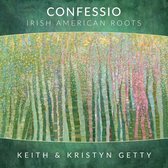 Keith Getty & Kristyn - Confesio (CD)