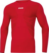 Rode Thermoshirt heren kopen? Kijk snel! | bol.com