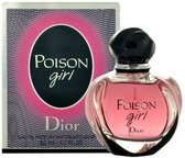 Dior Poison Girl 30 ml - Eau de Parfum - for Women