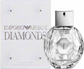Bol.com Giorgio Armani Diamonds - 50ml - Eau de parfum aanbieding