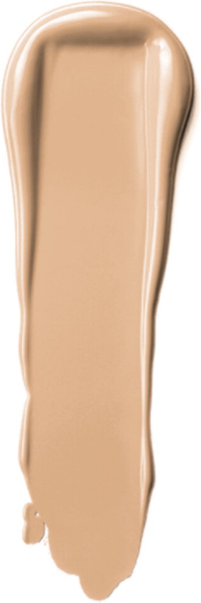 Goedkoopste Clinique Even Better Foundation - WN46 Golden Neutral - Met SPF 15