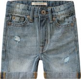 your wishes Jeans short Aaron denim | Your Wishes 134-140