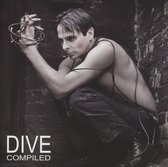 Dive - Compiled (2 CD)