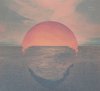 Tycho - Dive (CD)