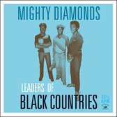 Mighty Diamonds - Leaders Of Black Countries (LP)