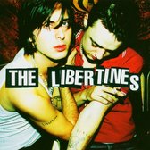 Libertines - Libertines (LP)