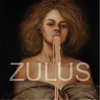 Zulus - II (CD)