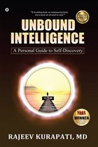 Unbound Intelligence