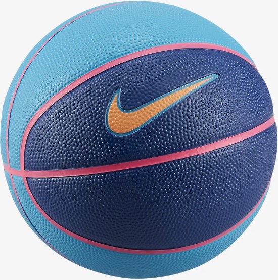 Nike Mini Basketball Skills - Maat 3