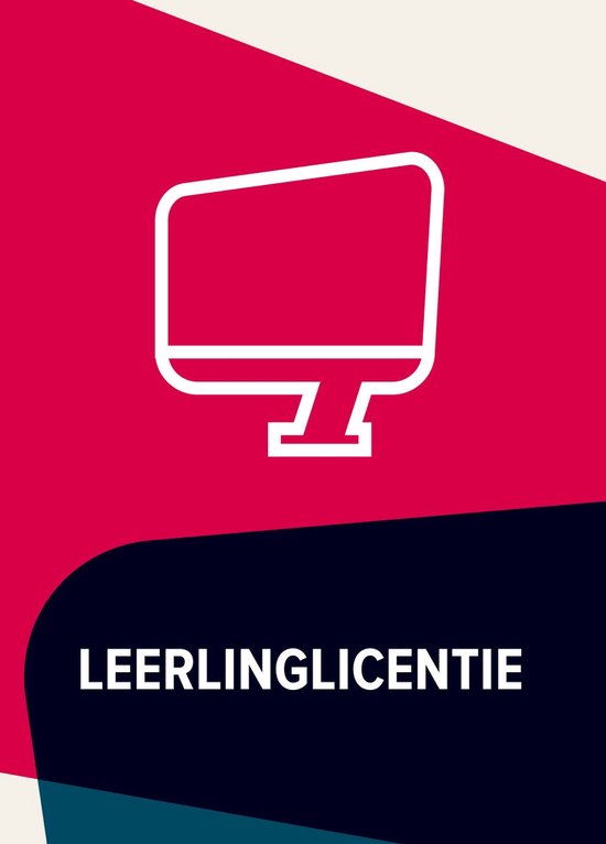Code+ Takenboek deel 2 als digiboek inclusief online | 9789006648133 ...