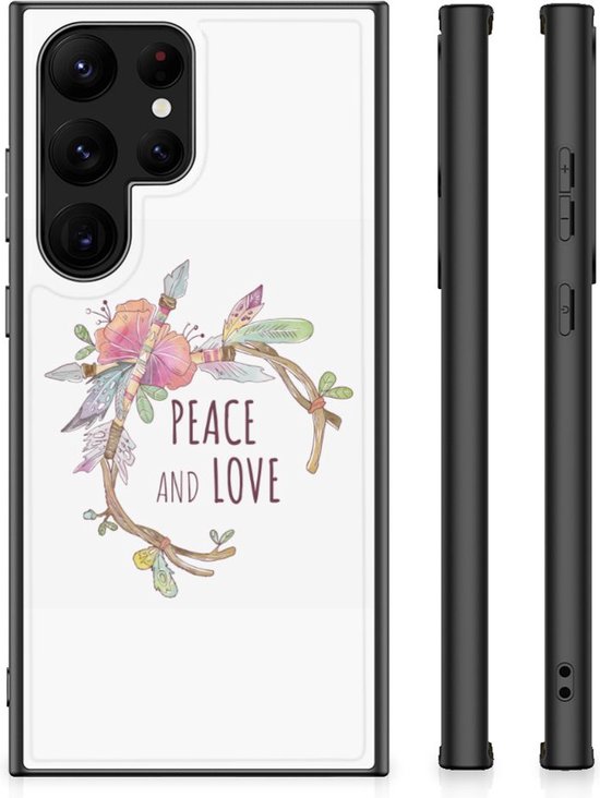 oakxco Voor Google Pixel 8 Pro Case Vloeibare Siliconen, Zachte