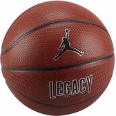 Nike Basketbal Jordan Legacy - Maat 7